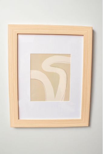 Quadro decorativo Formas III -7- copiar.jpg
